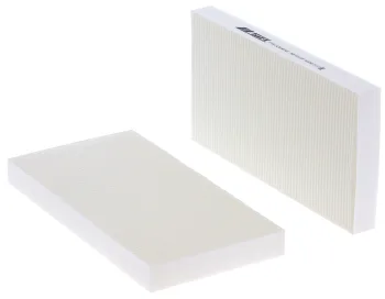 SC80144