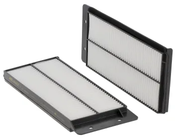 SC80163