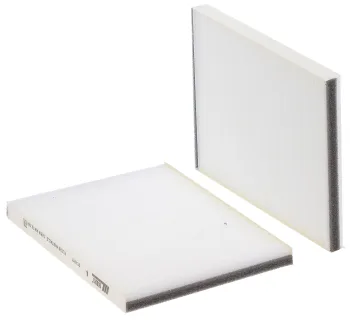 SC8017