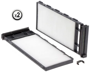 SC8043KIT