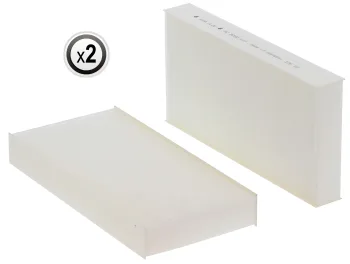 SC8050KIT