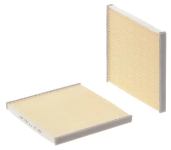 SC8060
