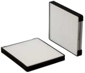 SC8061