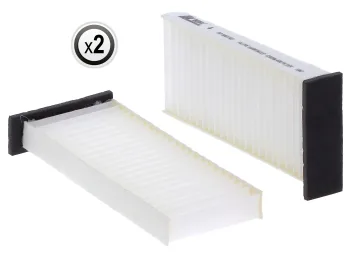 SC8063KIT