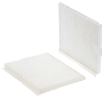 SC8066