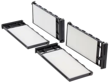SC8068KIT