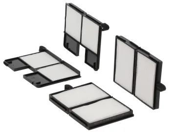 SC8070KIT