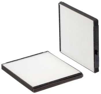 SC8071