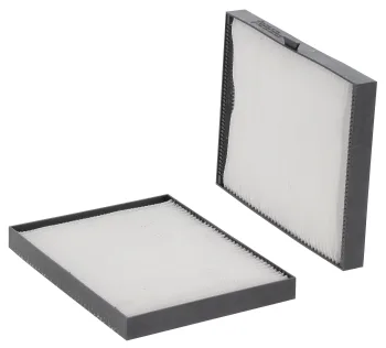 SC8074
