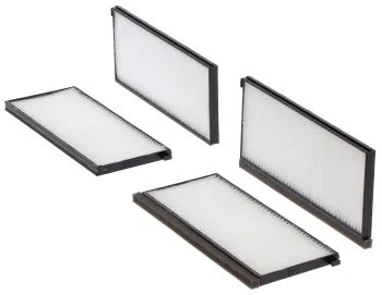 SC8077KIT