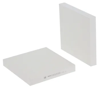 SC8083
