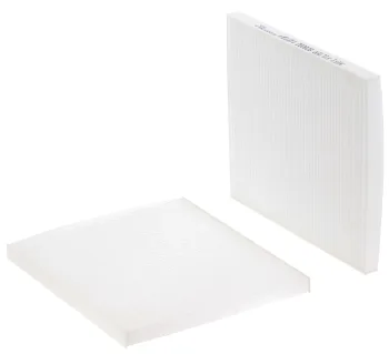 SC8092