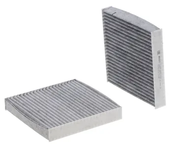 SC8096CA