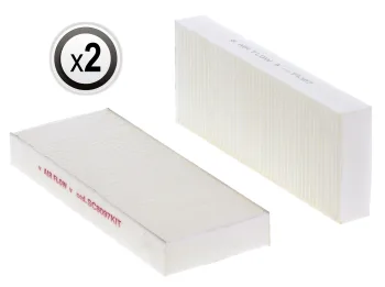 SC8097KIT