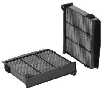 SC8101CA