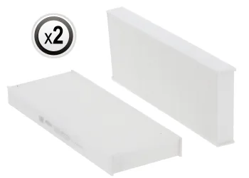 SC8102KIT