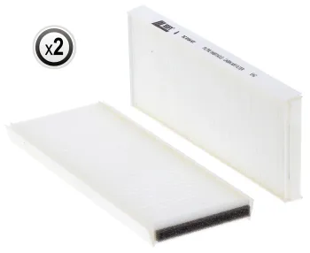 SC8104KIT