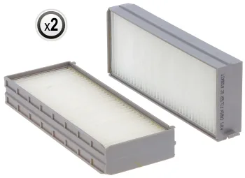 SC8106KIT