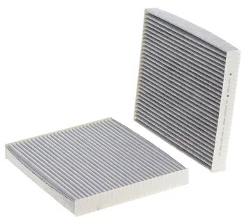 SC8110CA