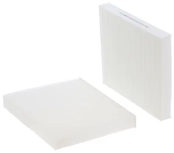 SC8113