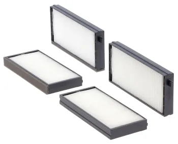 SC8114KIT