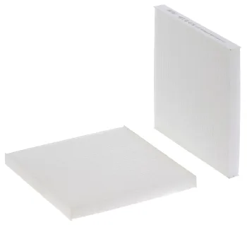 SC8116