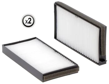 SC8117KIT