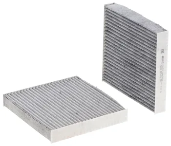 SC8118CA