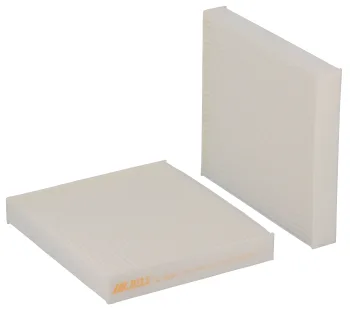 SC8118
