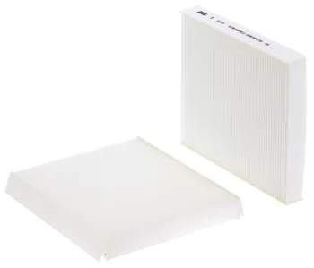 SC8119