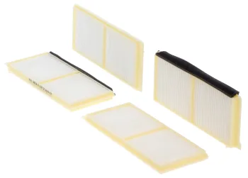 SC8129KIT