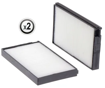 SC8135KIT