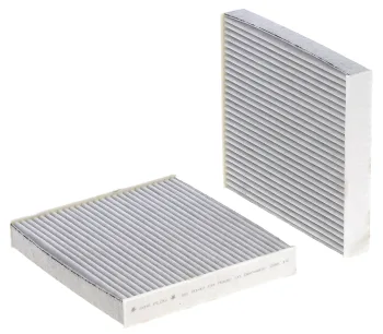 SC8142CA