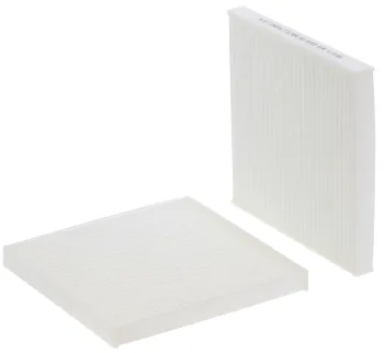 SC8143