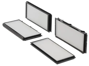 SC8144KIT