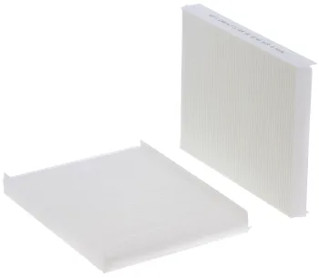 SC8146