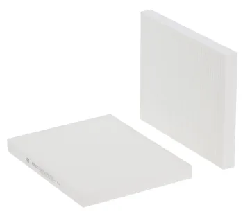 SC8147