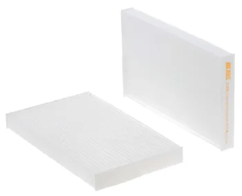 SC8150