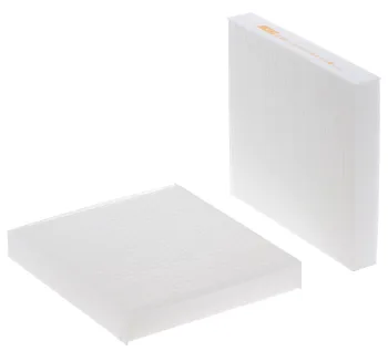 SC8153