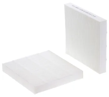 SC8155