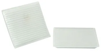 SC8157