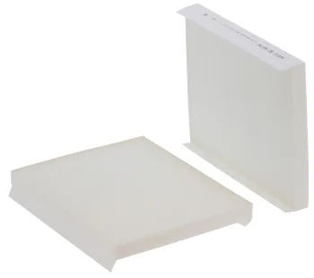 SC8174