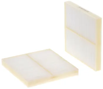 SC8175