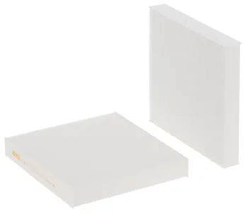 SC8178