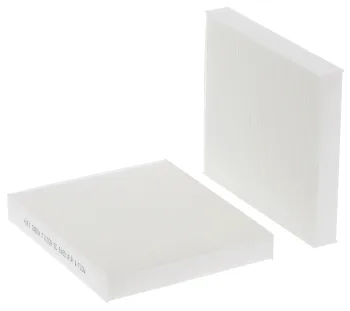 SC8180
