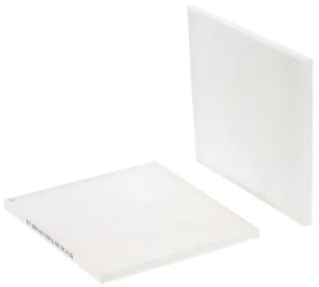 SC8207