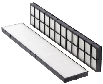 SC90007