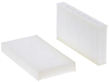 SC9001