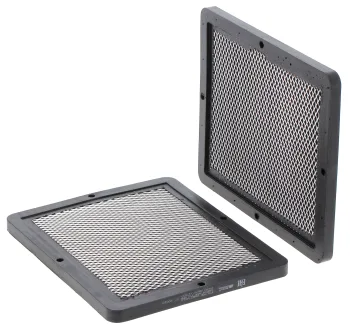 SC90010