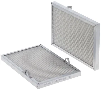 SC90012